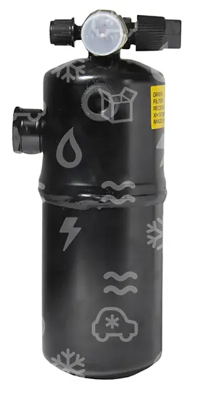 filtrdehydrátor CLAAS, 069.515.0, 546.126.0